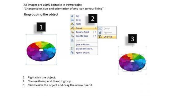 sales_diagram_3d_circular_process_cycle_diagram_chart_10_stages_design_3_business_diagram_2.jpg