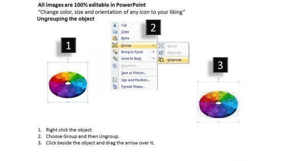 sales_diagram_3d_circular_process_cycle_diagram_chart_12_stages_strategic_management_2.jpg