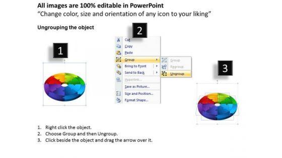 sales_diagram_3d_circular_process_cycle_diagram_chart_8_stages_design_2_strategic_management_2.jpg