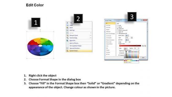 sales_diagram_3d_circular_process_cycle_diagram_chart_8_stages_design_2_strategic_management_3.jpg