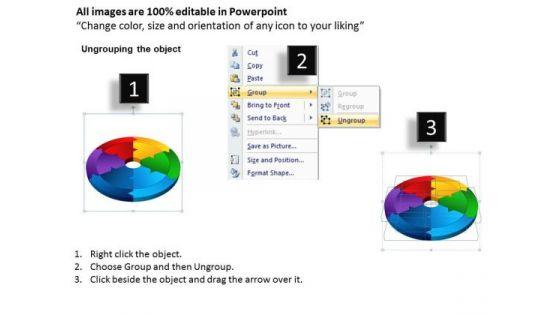 sales_diagram_3d_circular_process_cycle_diagram_templates_strategy_diagram_2.jpg