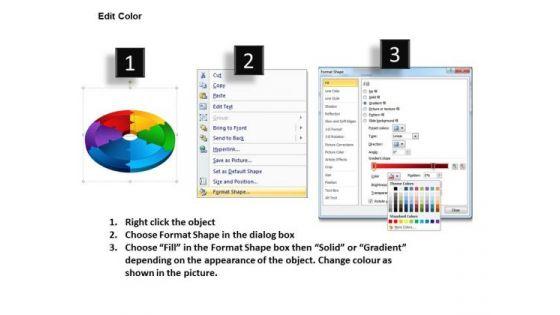sales_diagram_3d_circular_process_cycle_diagram_templates_strategy_diagram_3.jpg