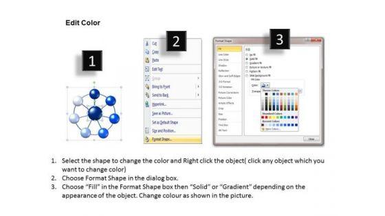 sales_diagram_3d_circular_templates_list_marketing_diagram_3.jpg