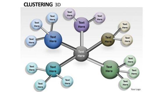 sales_diagram_3d_clustering_ppt_graphics_business_finance_strategy_development_1.jpg