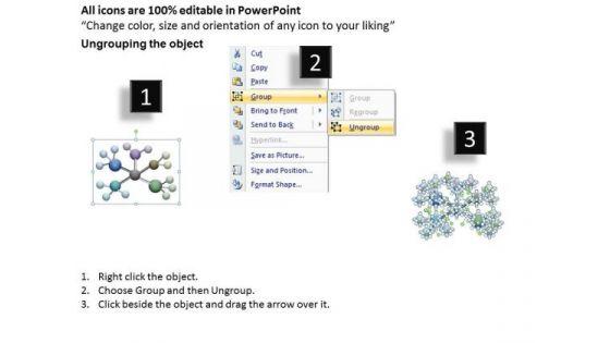 sales_diagram_3d_clustering_ppt_graphics_business_finance_strategy_development_2.jpg
