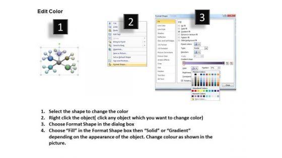 sales_diagram_3d_clustering_ppt_graphics_business_finance_strategy_development_3.jpg