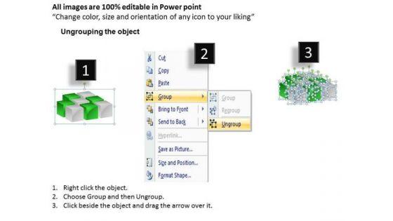 sales_diagram_3d_cube_building_cube_by_cube_business_diagram_2.jpg