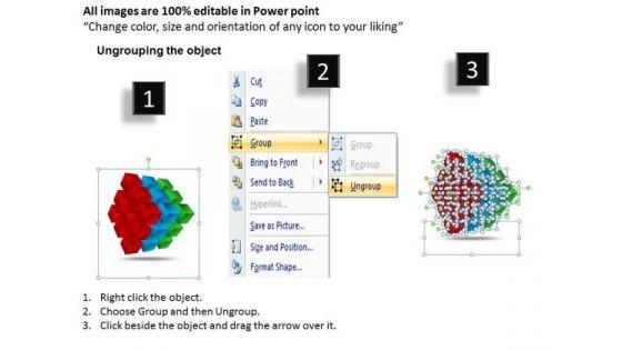 sales_diagram_3d_cube_perspective_marketing_diagram_2.jpg