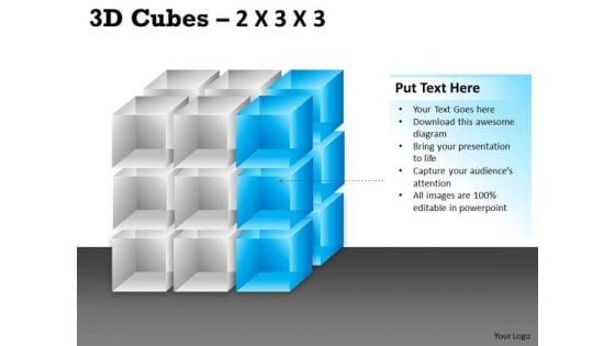 sales_diagram_3d_cubes_2x3x3_marketing_diagram_1.jpg