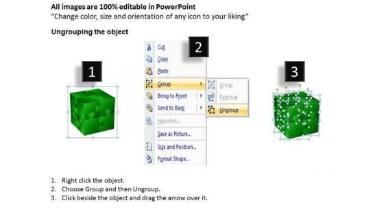 sales_diagram_3d_cubes_built_out_of_puzzle_pieces_business_diagram_2.jpg