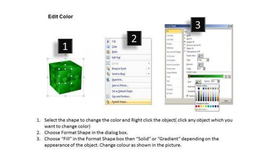 sales_diagram_3d_cubes_built_out_of_puzzle_pieces_business_diagram_3.jpg