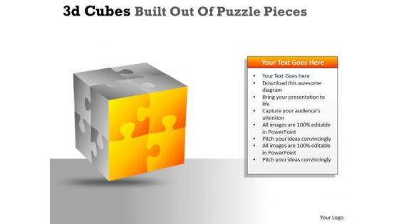sales_diagram_3d_cubes_built_out_of_puzzle_pieces_marketing_diagram_1.jpg
