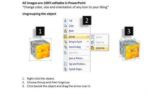 sales_diagram_3d_cubes_built_out_of_puzzle_pieces_marketing_diagram_2.jpg