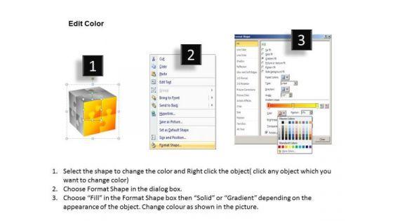 sales_diagram_3d_cubes_built_out_of_puzzle_pieces_marketing_diagram_3.jpg