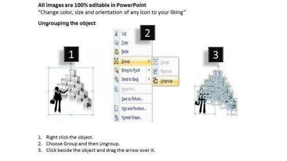 sales_diagram_3d_cubes_stacked_in_semicircle_consulting_diagram_2.jpg