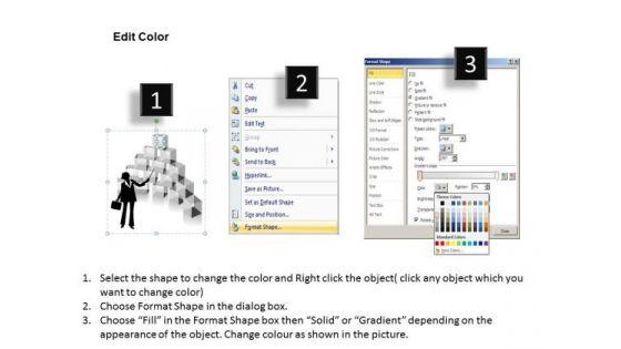 sales_diagram_3d_cubes_stacked_in_semicircle_consulting_diagram_3.jpg