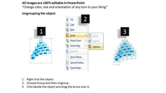 sales_diagram_3d_cubes_stacked_in_semicircle_strategic_management_2.jpg