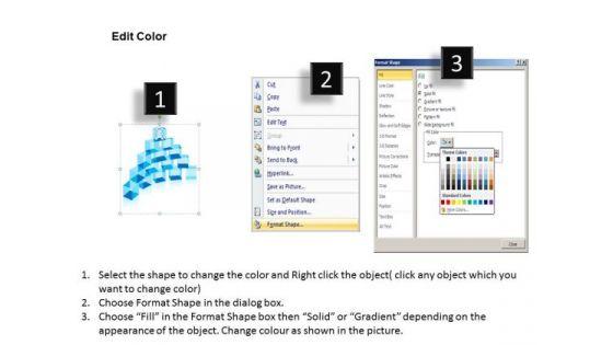 sales_diagram_3d_cubes_stacked_in_semicircle_strategic_management_3.jpg