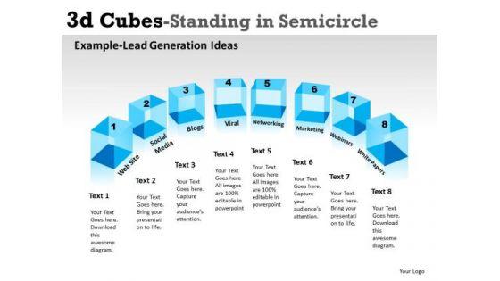 sales_diagram_3d_cubes_standing_in_semicircle_business_diagram_1.jpg