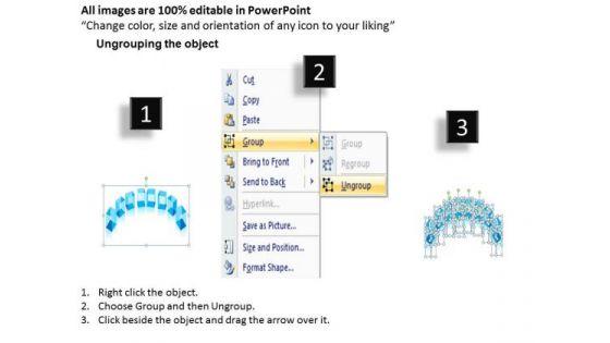 sales_diagram_3d_cubes_standing_in_semicircle_business_diagram_2.jpg