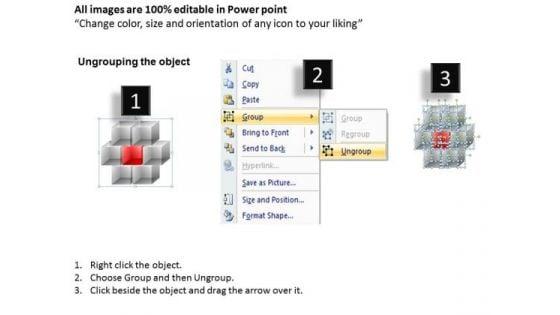 sales_diagram_3d_cubes_with_numbers_business_diagram_2.jpg