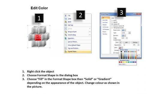 sales_diagram_3d_cubes_with_numbers_business_diagram_3.jpg