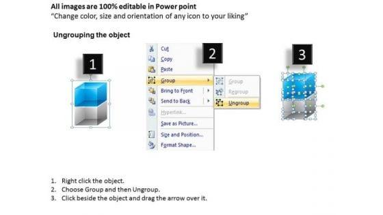 sales_diagram_3d_cubes_with_numbers_marketing_diagram_2.jpg