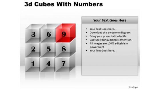 sales_diagram_3d_cubes_with_numbers_strategy_diagram_1.jpg