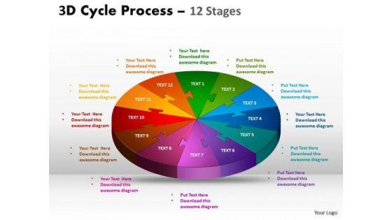 sales_diagram_3d_cycle_process_flow_chart_12_stages_mba_models_and_frameworks_1.jpg