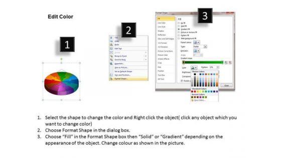 sales_diagram_3d_cycle_process_flow_chart_12_stages_mba_models_and_frameworks_3.jpg
