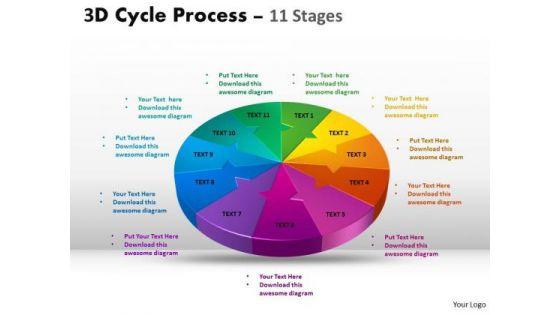 sales_diagram_3d_cycle_process_flow_diagram_chart_11_stages_strategy_diagram_1.jpg