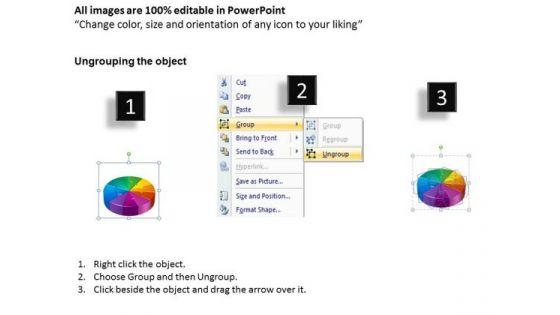 sales_diagram_3d_cycle_process_flow_diagram_chart_11_stages_strategy_diagram_2.jpg