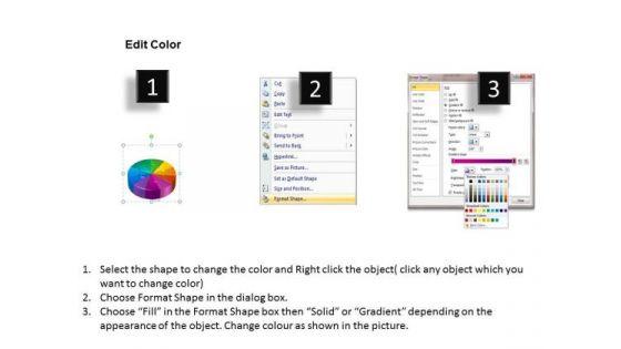 sales_diagram_3d_cycle_process_flow_diagram_chart_11_stages_strategy_diagram_3.jpg