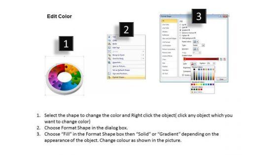 sales_diagram_3d_cycle_process_flowchart_stages_11_marketing_diagram_3.jpg