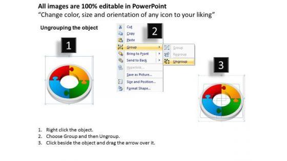 sales_diagram_3d_cycle_process_flowchart_stages_4_style_consulting_diagram_2.jpg