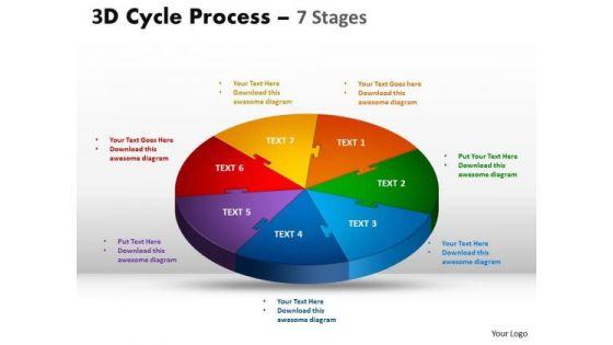 sales_diagram_3d_cycle_process_templates_flow_diagram_chart_7_stages_strategy_diagram_1.jpg