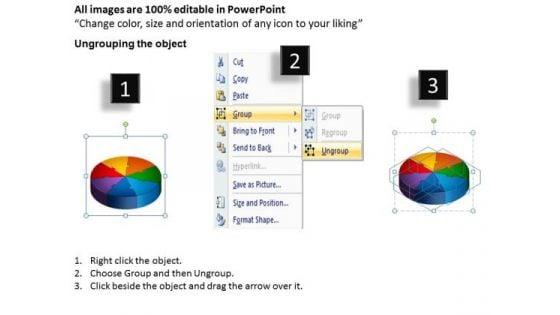 sales_diagram_3d_cycle_process_templates_flow_diagram_chart_7_stages_strategy_diagram_2.jpg