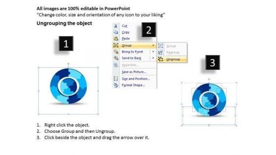 sales_diagram_3d_cycle_puzzle_process_4_stages_2_strategy_diagram_2.jpg