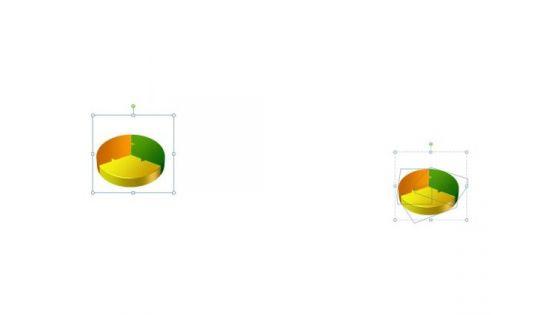 sales_diagram_3d_cycle_templates_process_three_flow_chart_3_stages_business_cycle_diagram_2.jpg