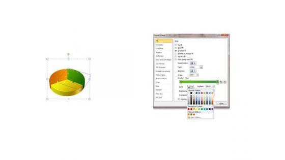 sales_diagram_3d_cycle_templates_process_three_flow_chart_3_stages_business_cycle_diagram_3.jpg