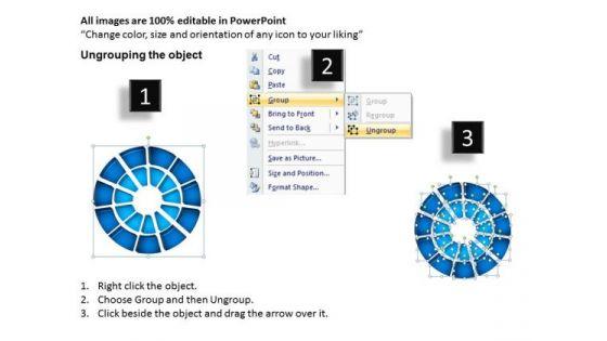 sales_diagram_3d_double_concentric_rings_pieces_2_marketing_diagram_2.jpg