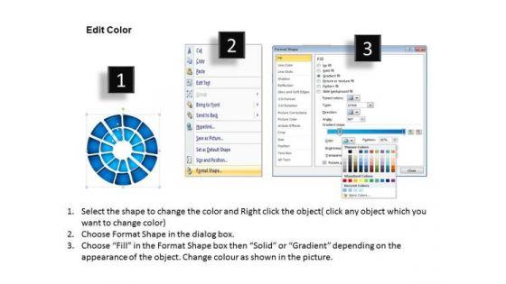 sales_diagram_3d_double_concentric_rings_pieces_2_marketing_diagram_3.jpg