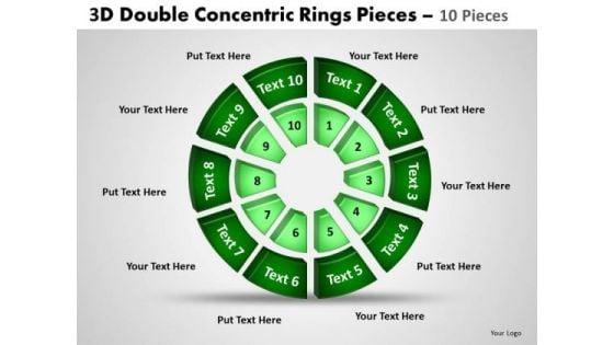 sales_diagram_3d_double_concentric_rings_pieces_2_strategy_diagram_1.jpg
