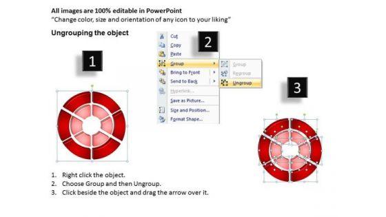 sales_diagram_3d_double_concentric_rings_pieces_3_marketing_diagram_2.jpg