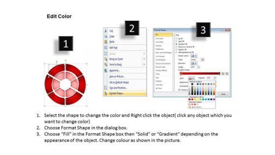 sales_diagram_3d_double_concentric_rings_pieces_3_marketing_diagram_3.jpg