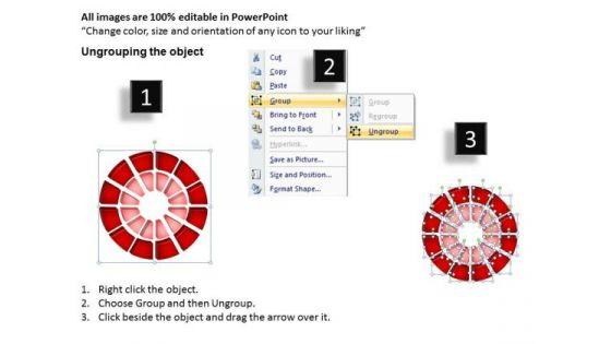 sales_diagram_3d_double_diagram_concentric_rings_pieces_2_marketing_diagram_2.jpg