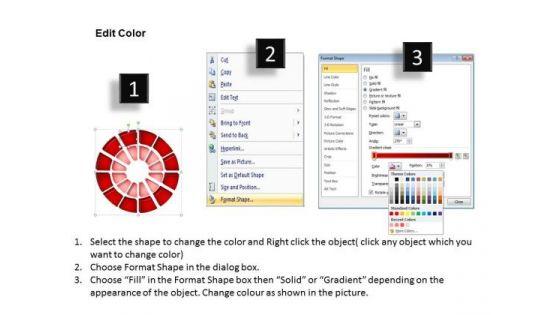 sales_diagram_3d_double_diagram_concentric_rings_pieces_2_marketing_diagram_3.jpg