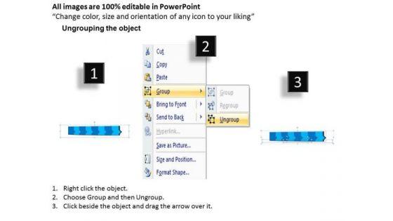 sales_diagram_3d_eight_steps_to_prevent_business_losses_marketing_diagram_2.jpg