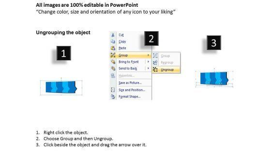 sales_diagram_3d_five_steps_to_prevent_business_losses_7_business_diagram_2.jpg