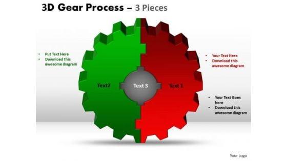 sales_diagram_3d_gear_process_3_pieces_style_marketing_diagram_1.jpg